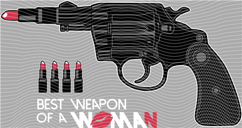 Street design-JT 3724